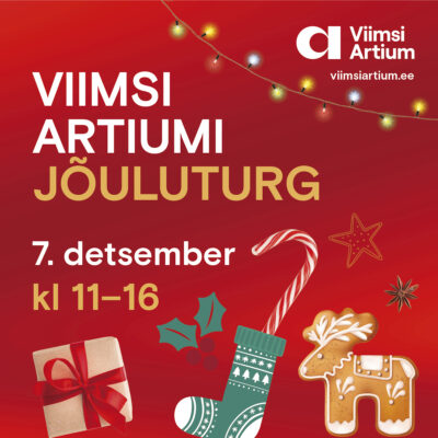 viimsi-artiumi-jouluturg-2025